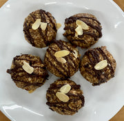 Energy Bombs 6 Pack (gluten friendly)