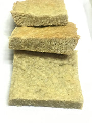 Oatcakes 6 Pack